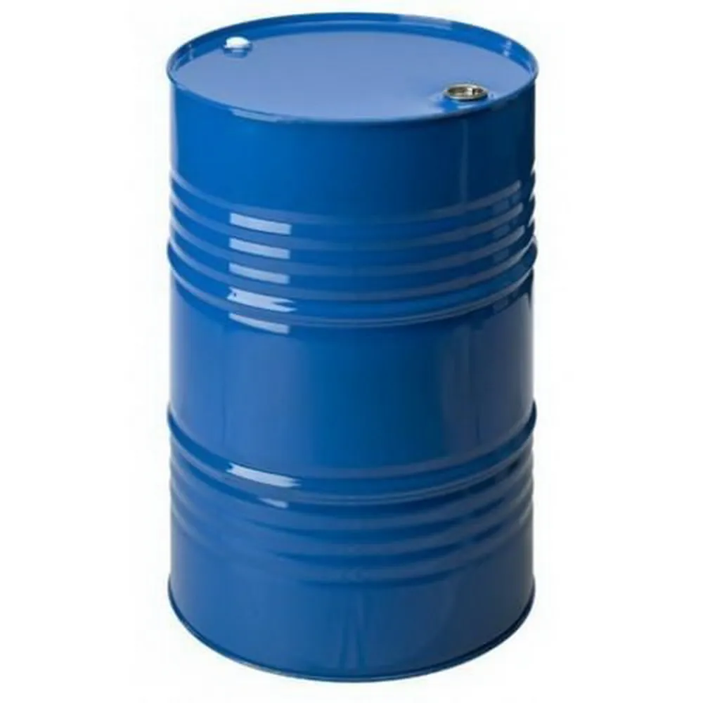 Антифриз NORD High Quality Antifreeze готовый -40C зеленый 230 кг VSK-00068870