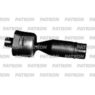 Тяга рулевая TOYOTA: 4 RUNNER 95-, LAND CRUISER 90 (J9) 95-, PR PATRON PS2182