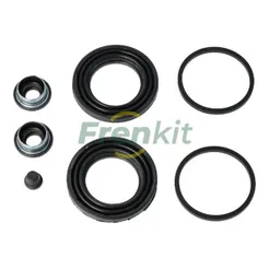 Ремкомплект суппорта Frenkit 242044