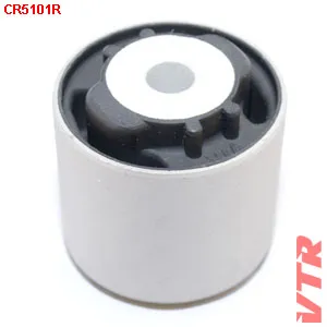 Сайлентблок дифференциала VTR CR5101R