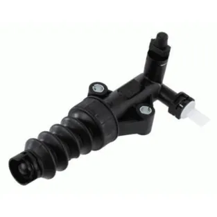 Цилиндр сцепления SACHS 6283605036
