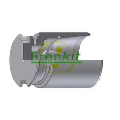 Поршень суппорта FIAT/OPEL задн. Frenkit P384702