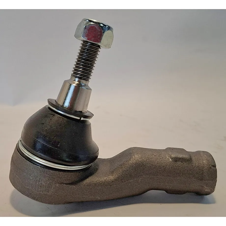 Наконечник рулевой, Уценка SKF VKDY317507-N0 Уценка