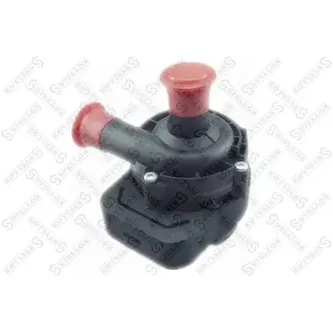 Электропомпа VW Crafter 2.5TDi 06-11/2.0TDi 11> STELLOX 24-00009-SX
