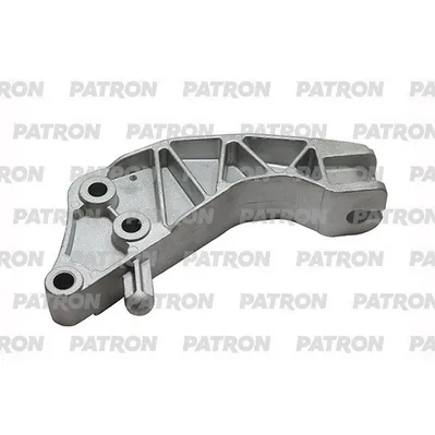 Опора двигателя OPEL Astra G CC (T98) 98- Zafira A (T98) 99- PATRON PSE30863
