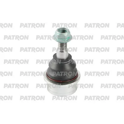 Опора шаровая JEEP: GRAND CHEROKEE III ( WH ) 06/2005 - PATRON PS3211