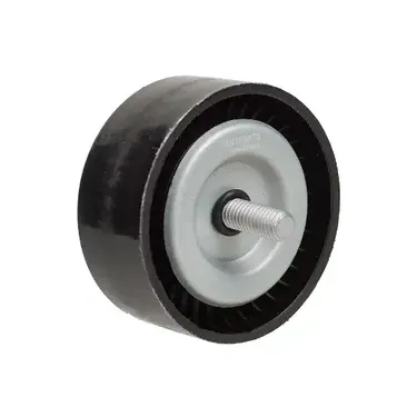 Ролик обводной MB W204/W205/W212 08> ZENTPARTS Z23864