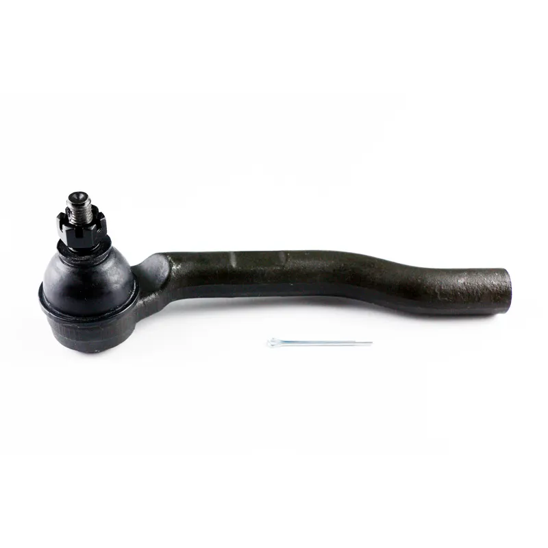 Наконечник рулевой тяги KYB (F R) KTR1169