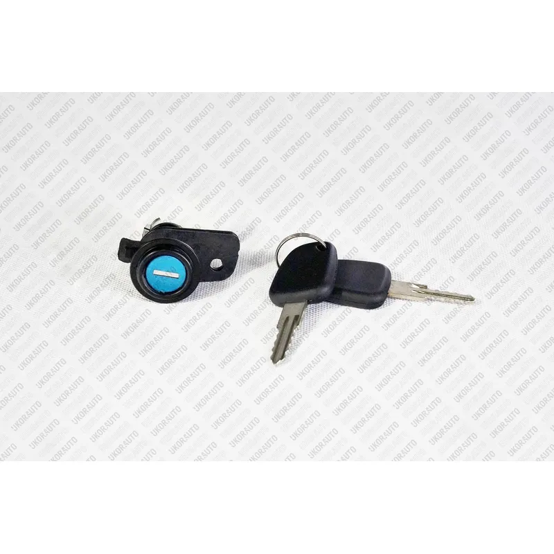 Личинка замка багажника UkorAuto UDW9N063248