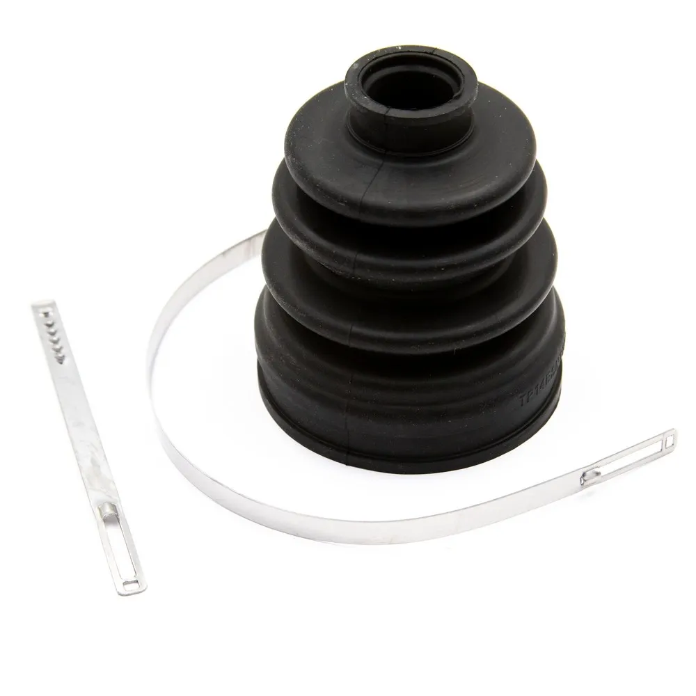 Пыльник ШРУСа внутреннего (компл.) HYUNDAI Accent I 9400/Sonata II 9398 PARTS-MALL PXCWA-304