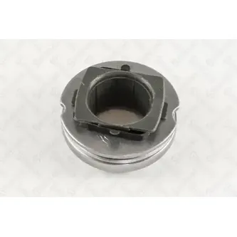 Подшипник выжимной Peugeot 407/307, Citroen C4/5/Jamper 2.0/2.2HDi STELLOX 07-00676-SX