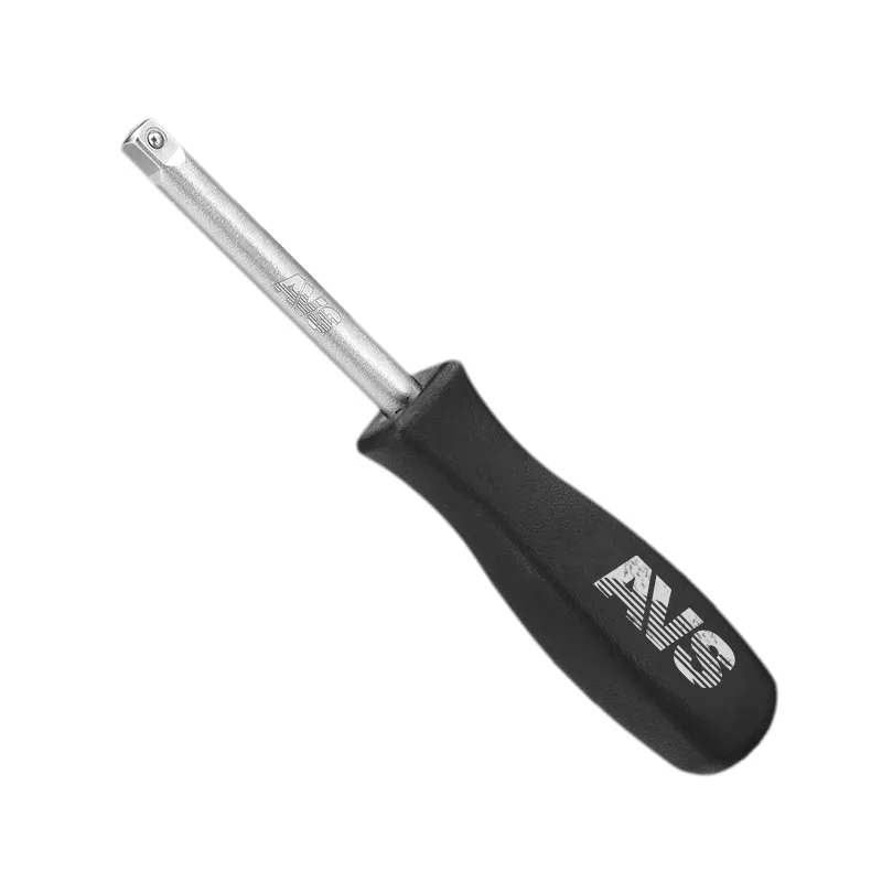 Рукоятка отверточная 1/4DR (150 мм) AVS A07944S
