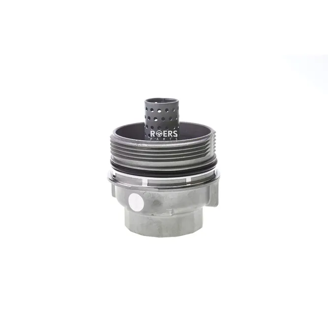 Крышка корпуса масляного фильтра Roers Parts RP1562031040