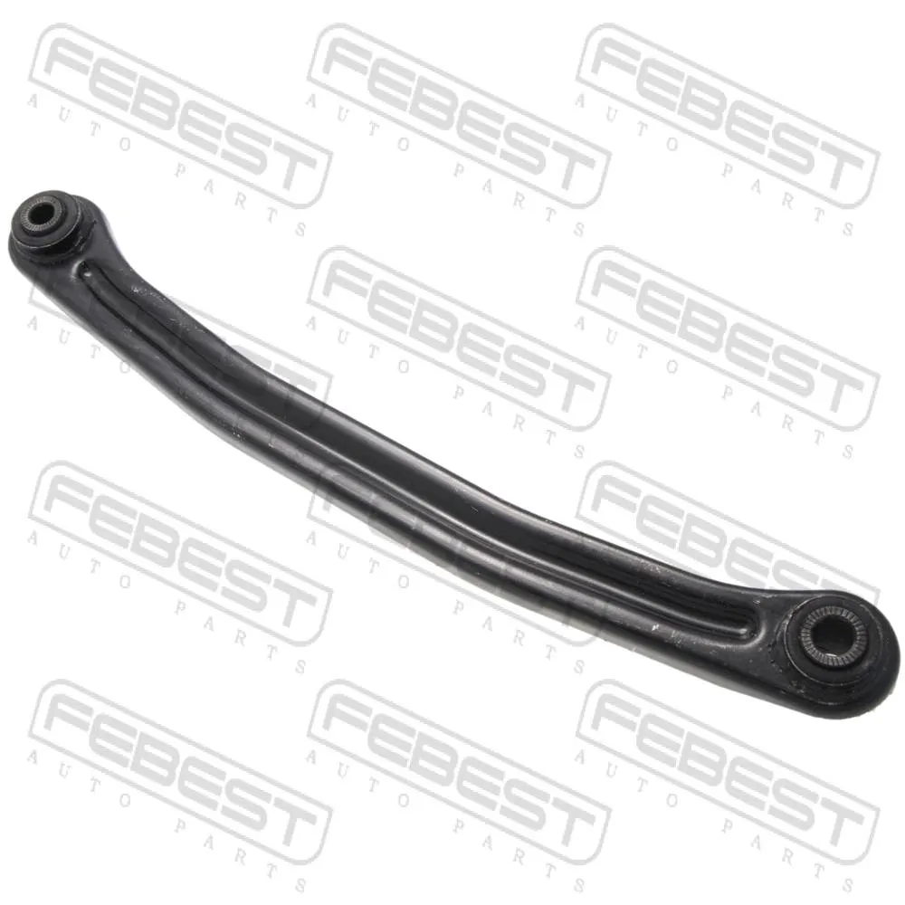 Тяга задняя поперечная R HYUNDAI Accent FEBEST 1225-2ACCRR