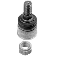 Опора шаровая MB W220/211 горизонтальная L=R LEMFORDER 2166702