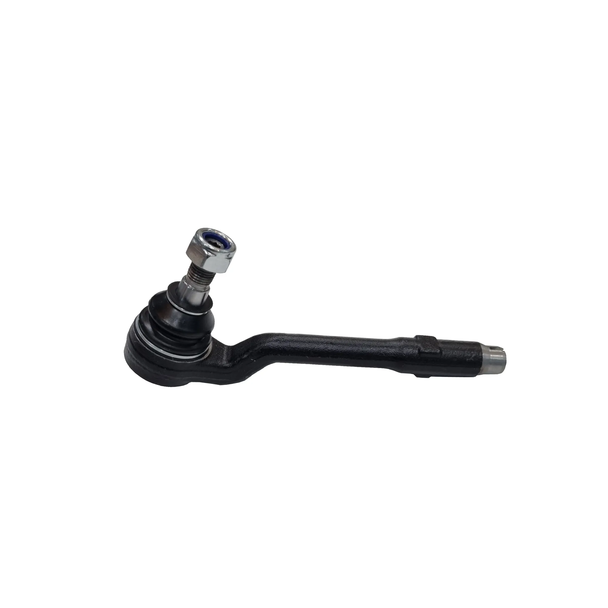 Наконечник рулевой L=R BMW X5 с 10/2003г. CTR CE0985
