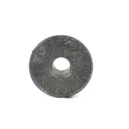 Гайка - пластм. CORSA B CORSA C COMBO C ASTRA G MER?VA A 96- BSG BSG 65-995-012