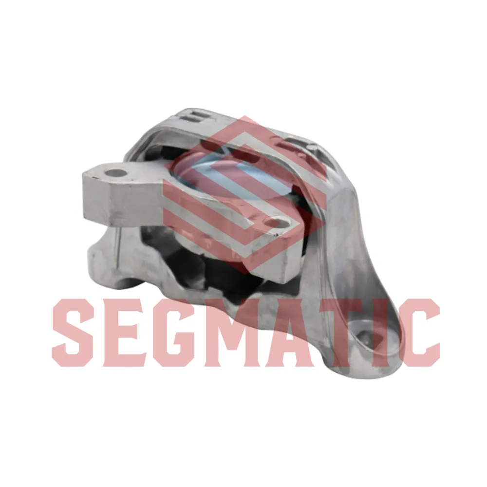 Опора двигателя FORD FOCUS 1.8 TDCI,TRANSIT Connect 98-2004 SEGMATIC SG30112262