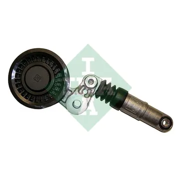 Блок натяжителя ремня INA 534 0278 10