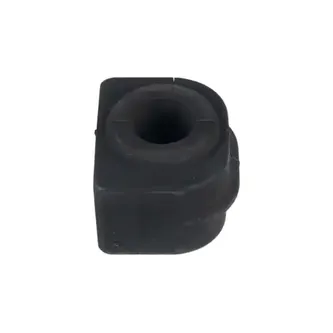 Втулка стабилизатора переднего d25.1 Chrysler Concorde/Intrepid/300M 98 ZENTPARTS Z02732