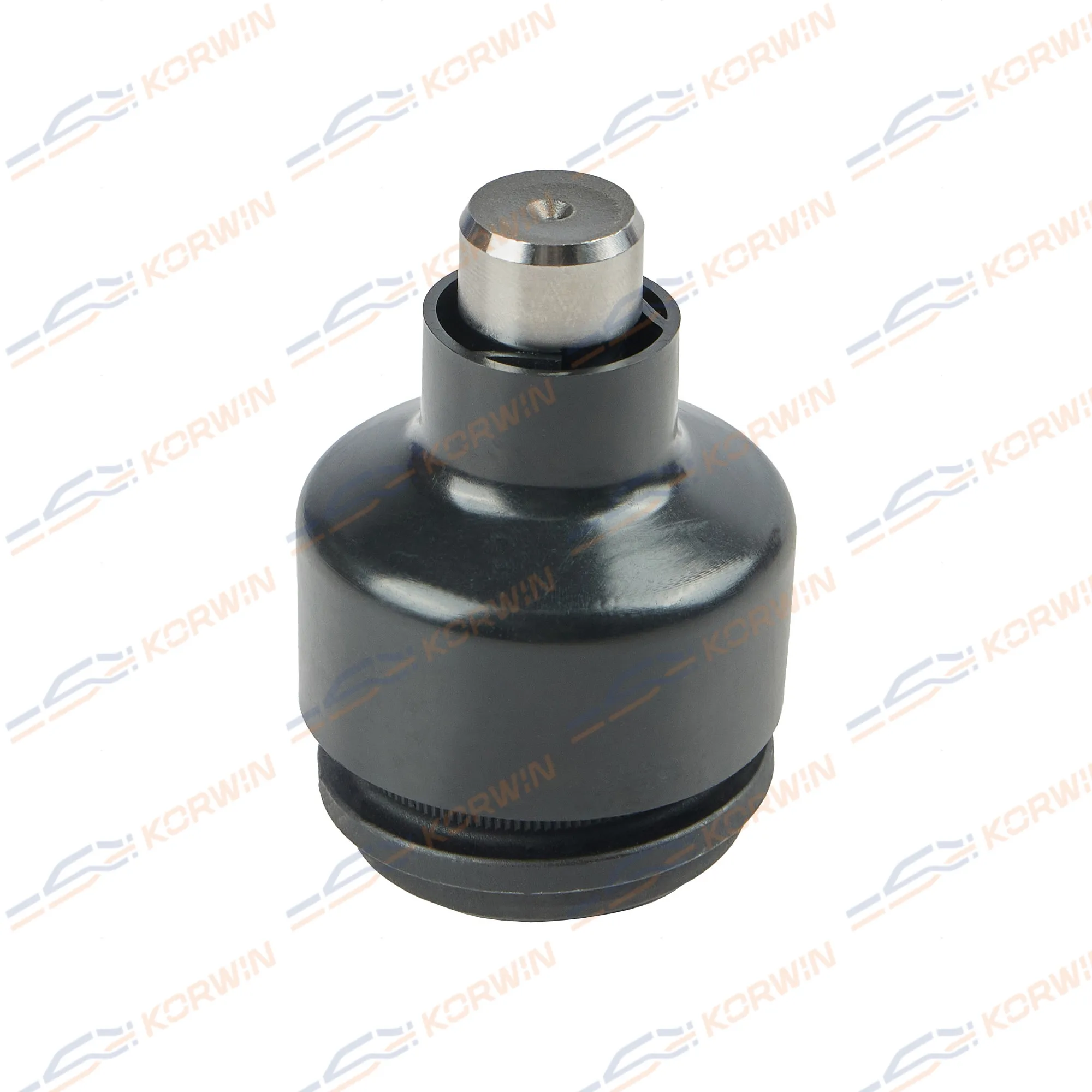 Шаровая опора KIA RIO (FB) 2016 - 2020 / SOUL 2009-2014 KORWIN KWAE1004