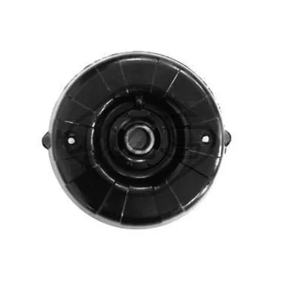 Подушка амортизатора PEUG 3008/5008 METALCAUCHO 06677
