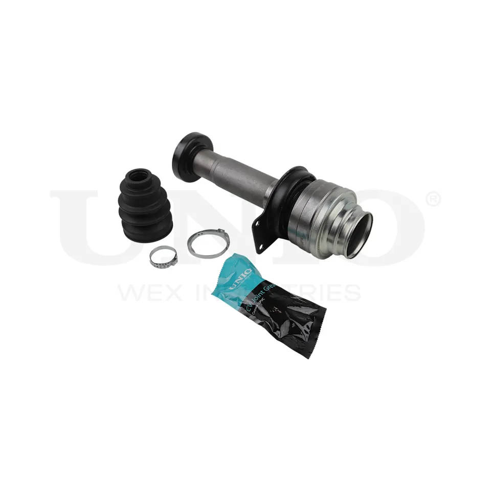ШРУС внутренний UNIO CVJ-30083
