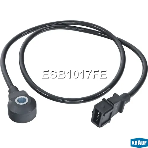 Датчик детонации ДВС KRAUF ESB1017FE