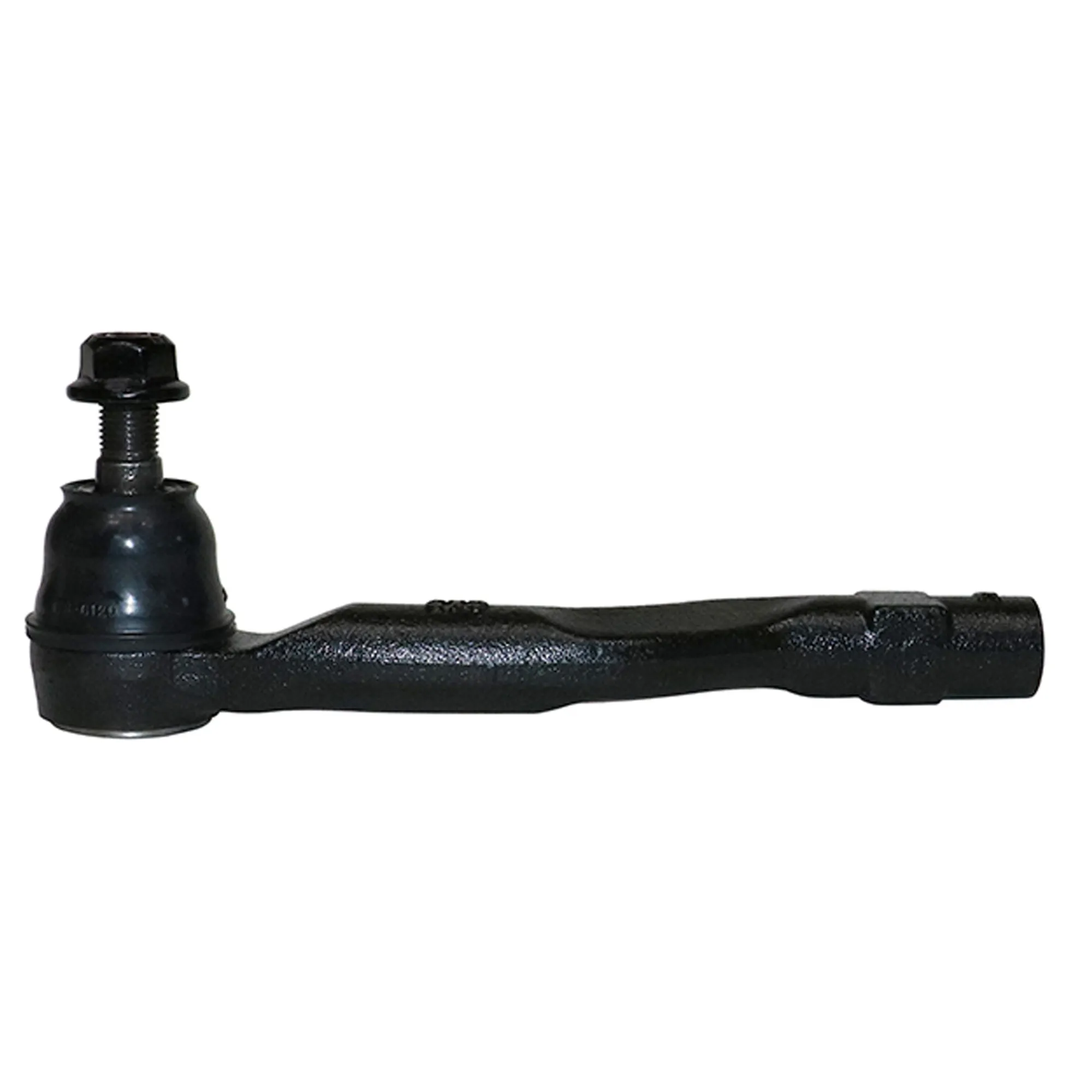 Наконечник рулевой R MAZDA 6 12> CTR CE0485R