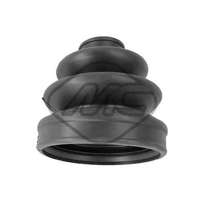 ПЫЛЬНИК ШРУСА Nissan Murano Metalcaucho 10235