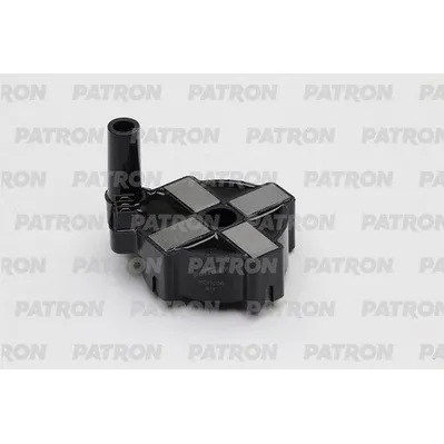 Катушка зажигания MITSUBISHI, MAZDA PATRON PCI1036