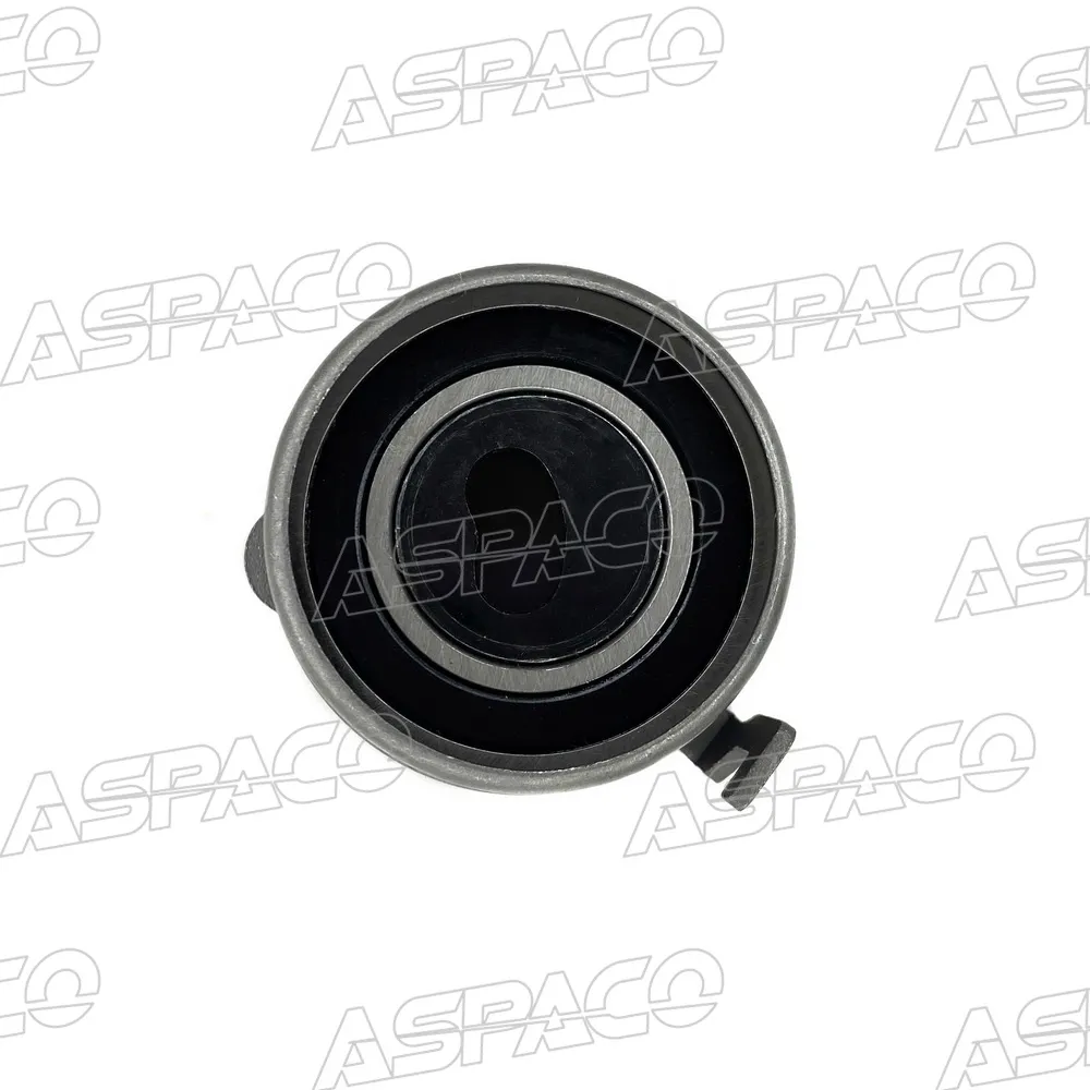 Ролик ремня грм 1.0 1.1L бензин HYUNDAI GETZ KIA PICANTO (BA) ASPACO AP94928