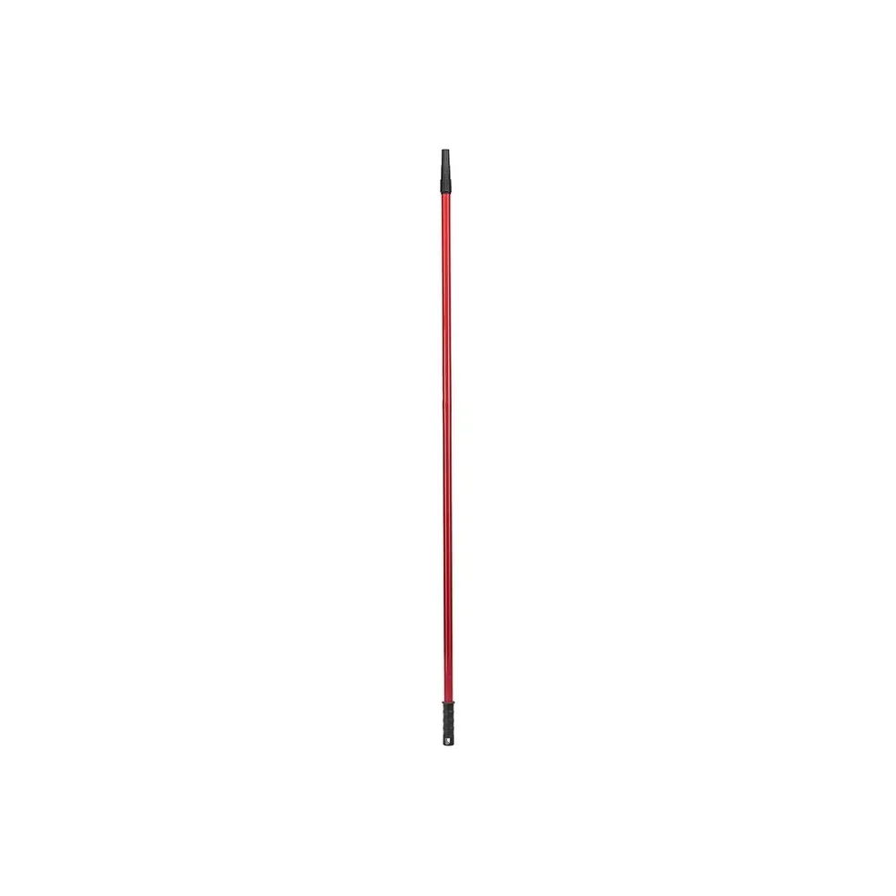 Ручка телескопическая, 1.5 - 2 м VertexTools 0016-02