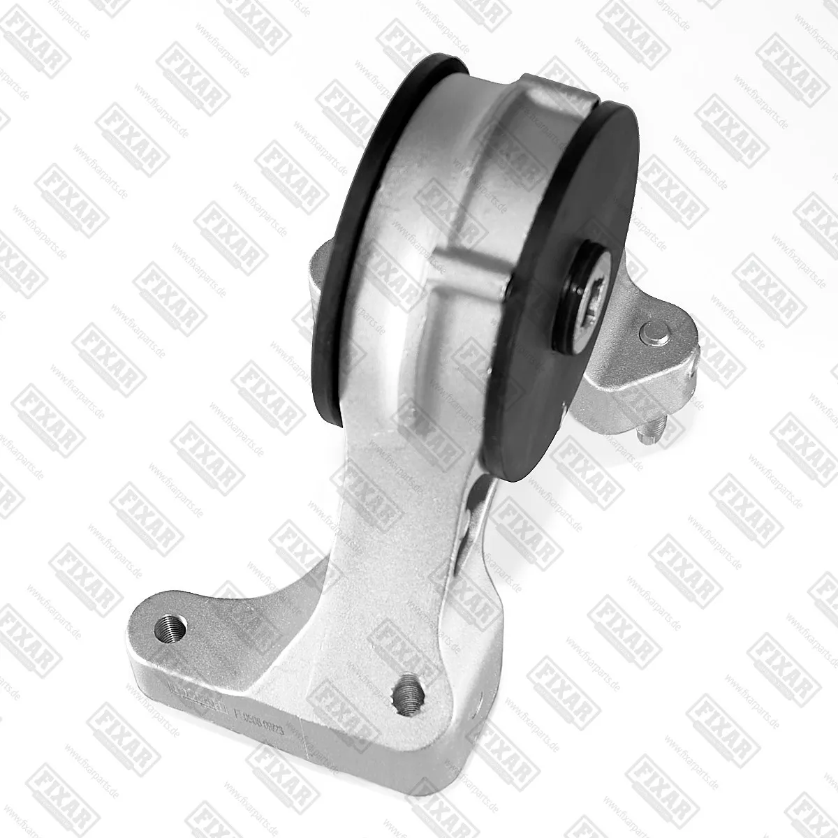 Опора двигателя задняя GEELY Atlas 2016-> FIXAR FL0508