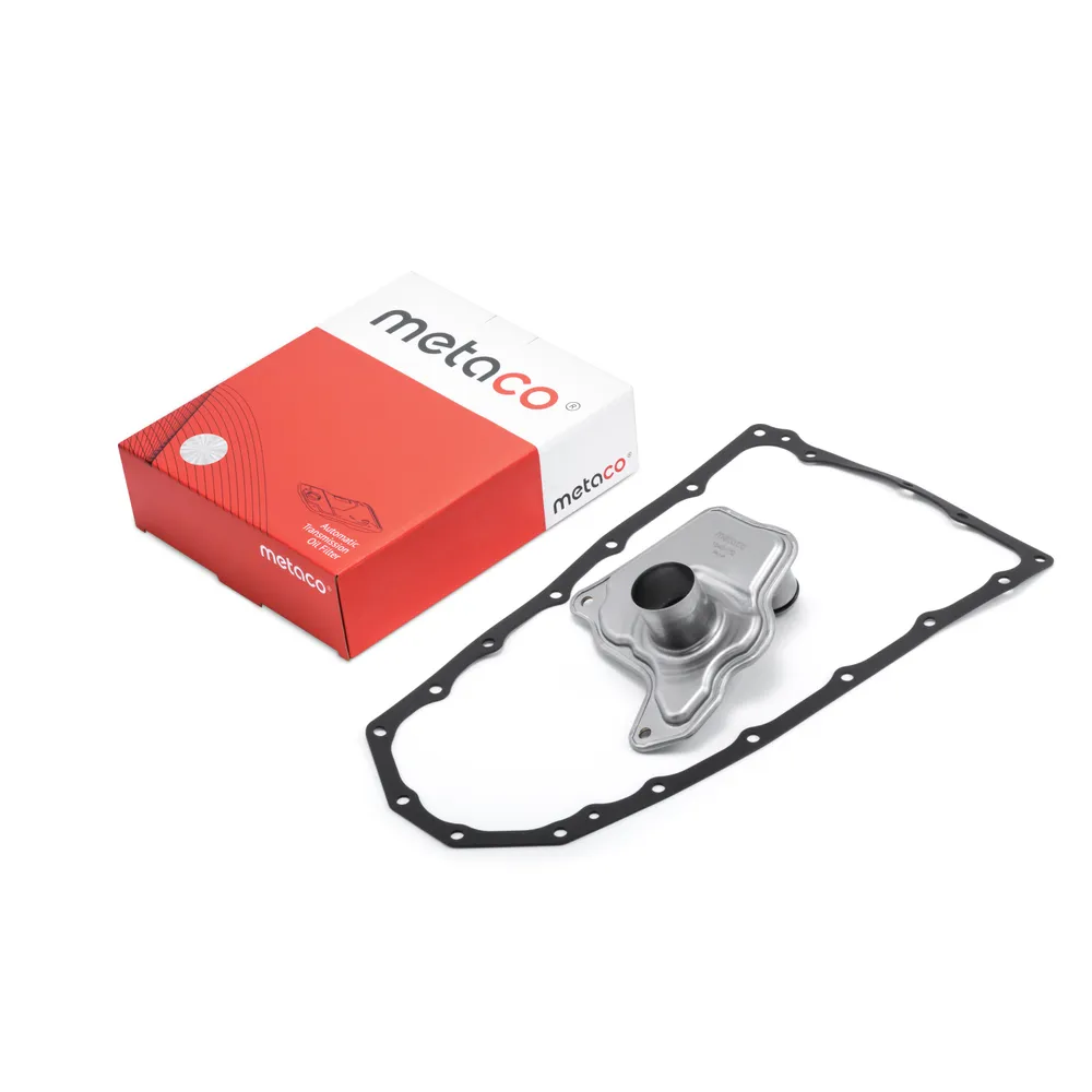 Metaco 1040-170