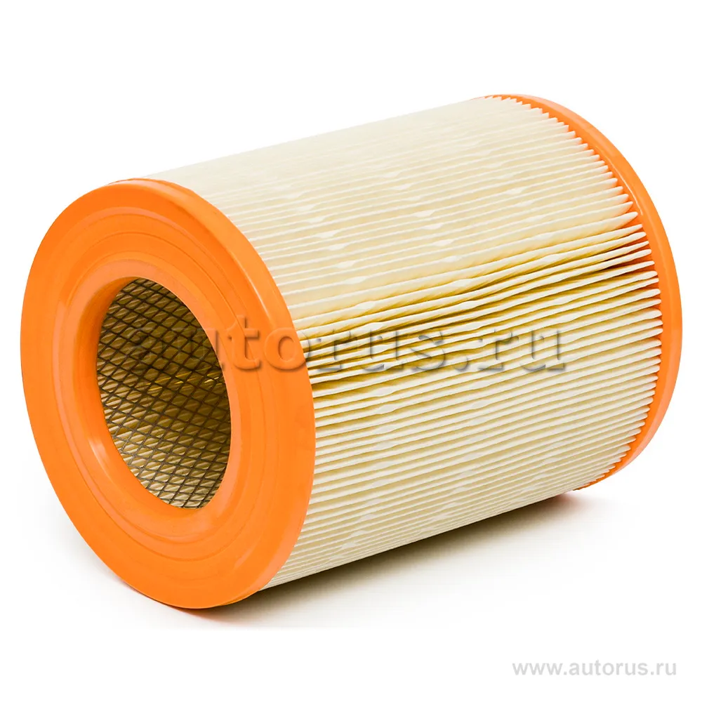 Фильтр воздушный для GAZ ГАЗ 3302, ГАЗ 2217 PILENGA FA-P 3461