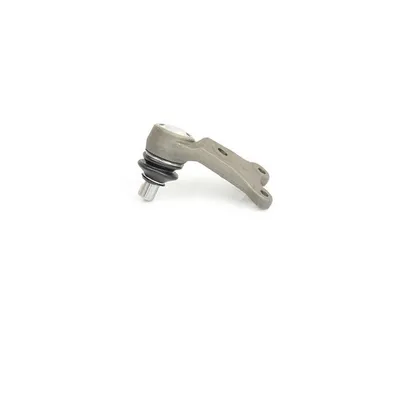 Шаровая опора r 124 89-95 BSG BSG 60-310-239