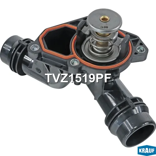 Термостат KRAUF TVZ1519PF