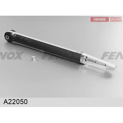 Амортизатор MITSUBISHI COLT VI 04- FENOX A22050