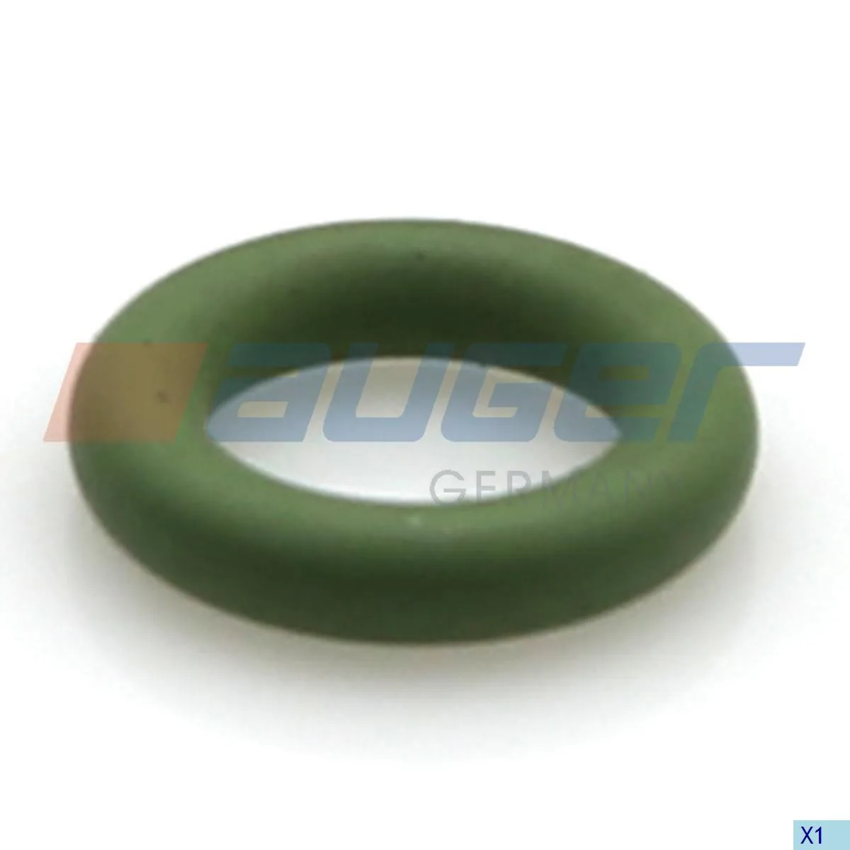Прокладка, ТНВД AUGER 84895