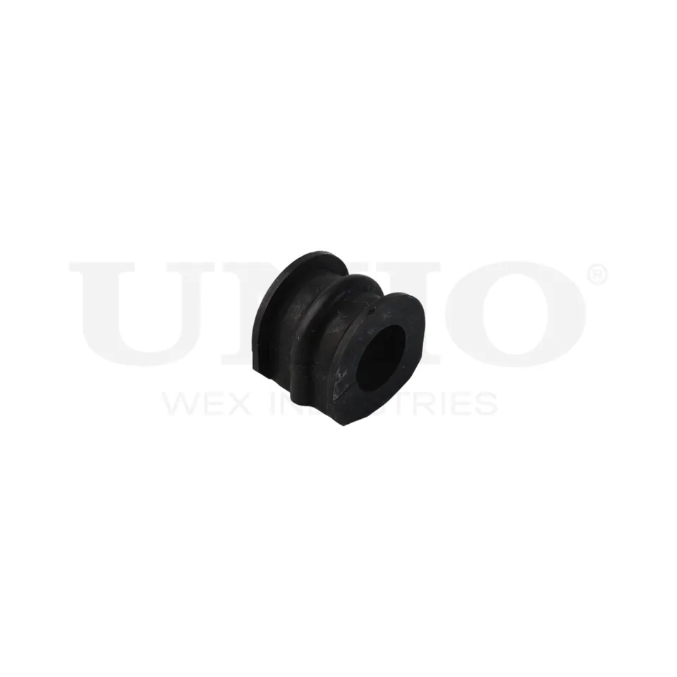 Втулка заднего стабилизатора UNIO RMP-10118