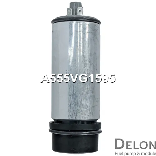 Бензонасос электрический Delon A555VG1595
