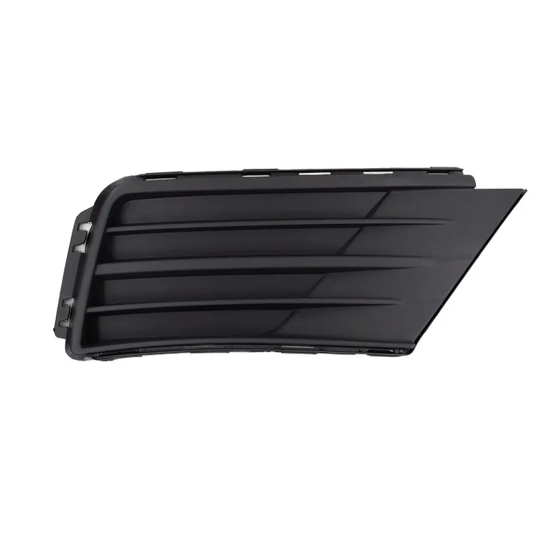 Заглушка ПТФ (MAXI) прав VOLKSWAGEN CADDY 15- GOOD GO VW74242RG