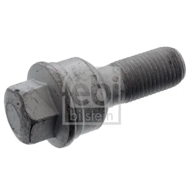 Болт крепления колесаm14x1.5 audi a8 iii 4.0 11q3q5 2.0 09 FEBI 40606