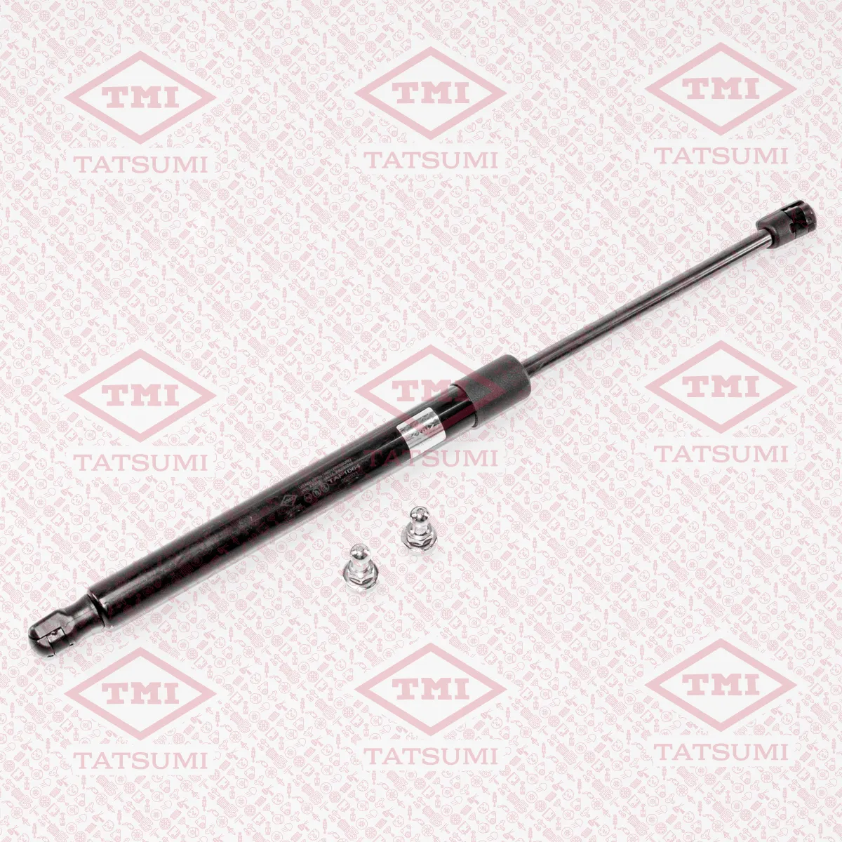 Амортизатор капота (L=438mm, F=363N) TOYOTA Land Cruiser 98-> TATSUMI TAF1064
