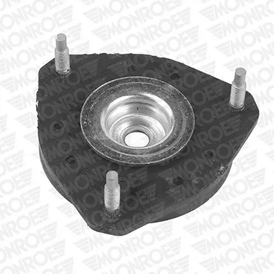 Комплект опоры амортизатора MONROE mk318