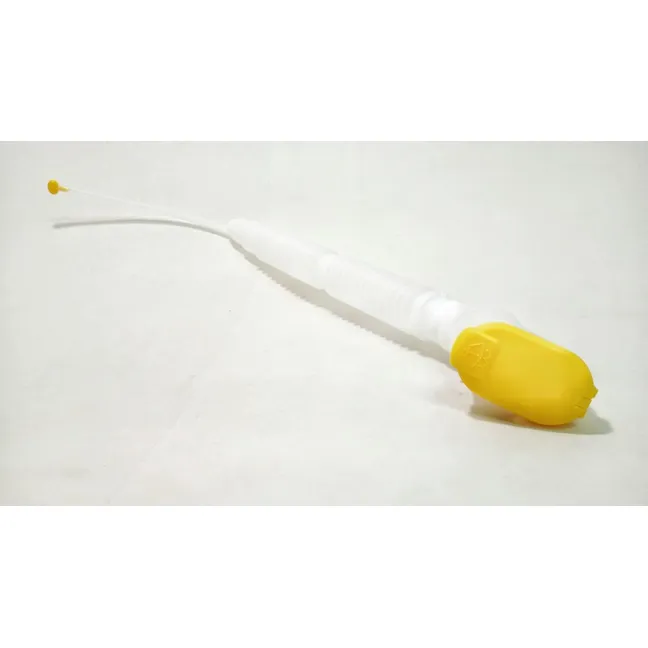 Горловина бачка стеклоомывателя RENAULT Megane II TORK TRK0343