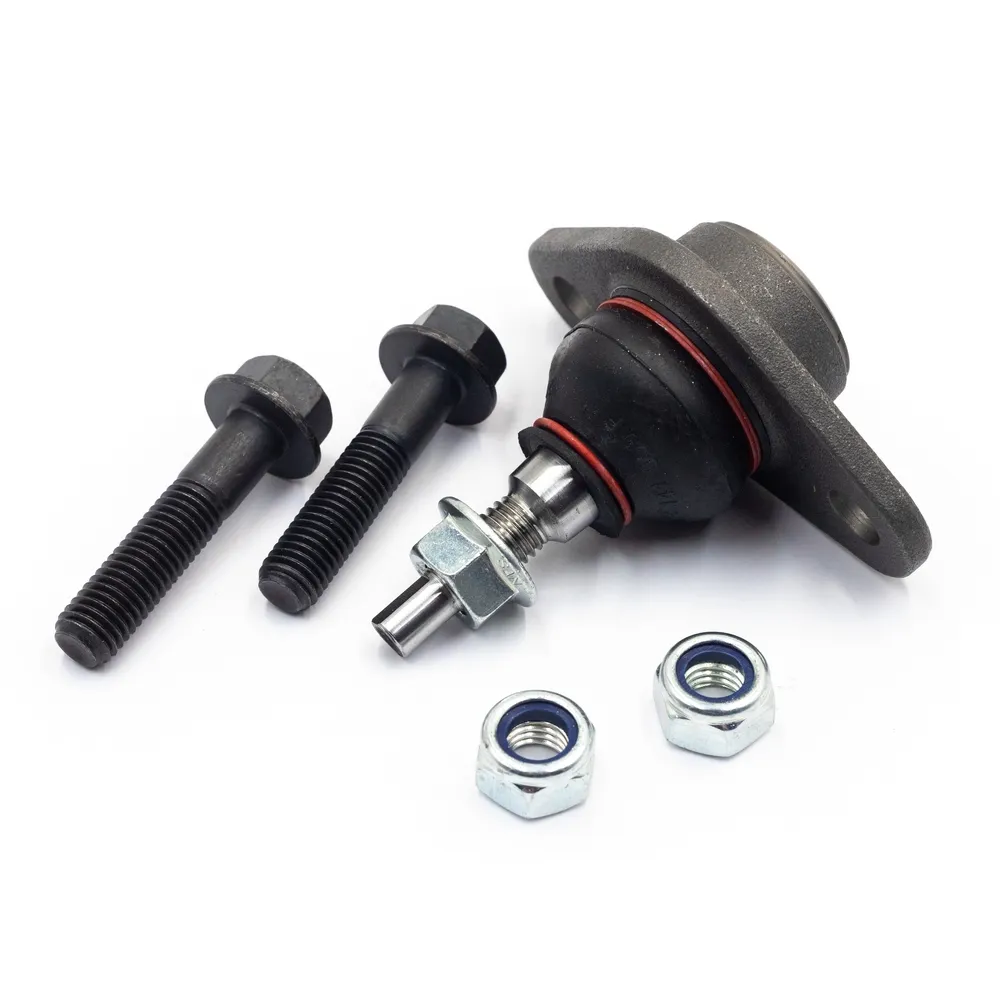 Опора шаровая L=R VOLVO 7/9-Serie 85-98 TRW JBJ226