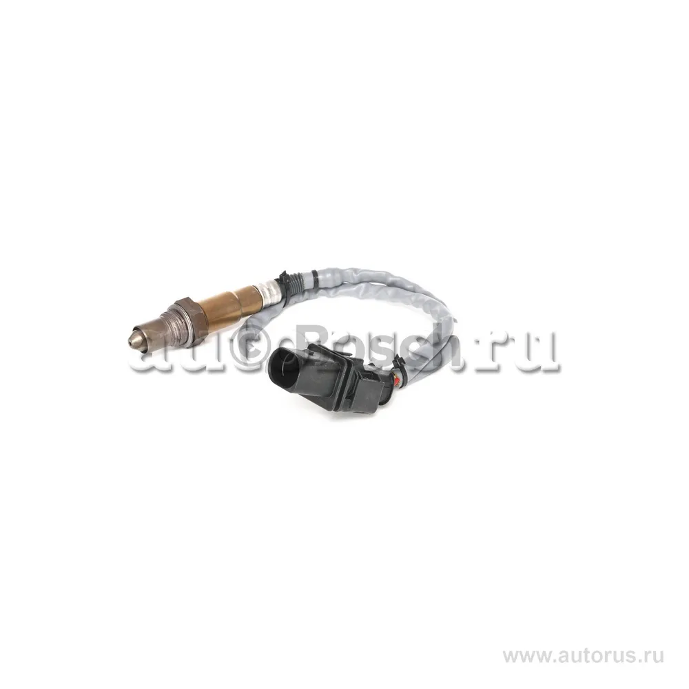 Лямбда зонд BOSCH 0281004191