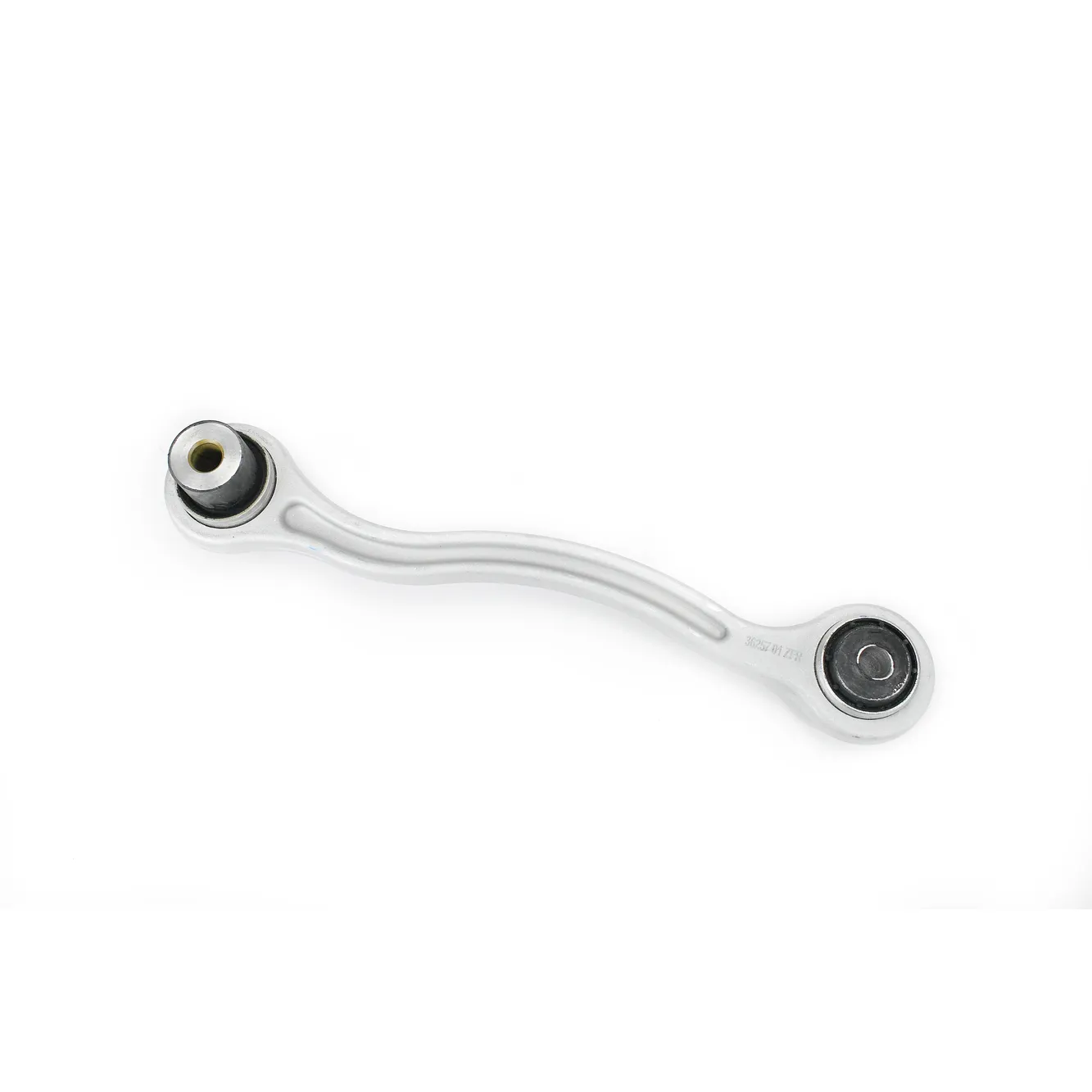 Тяга рулевая в сборе ZF Russia 36257 01 ZFR